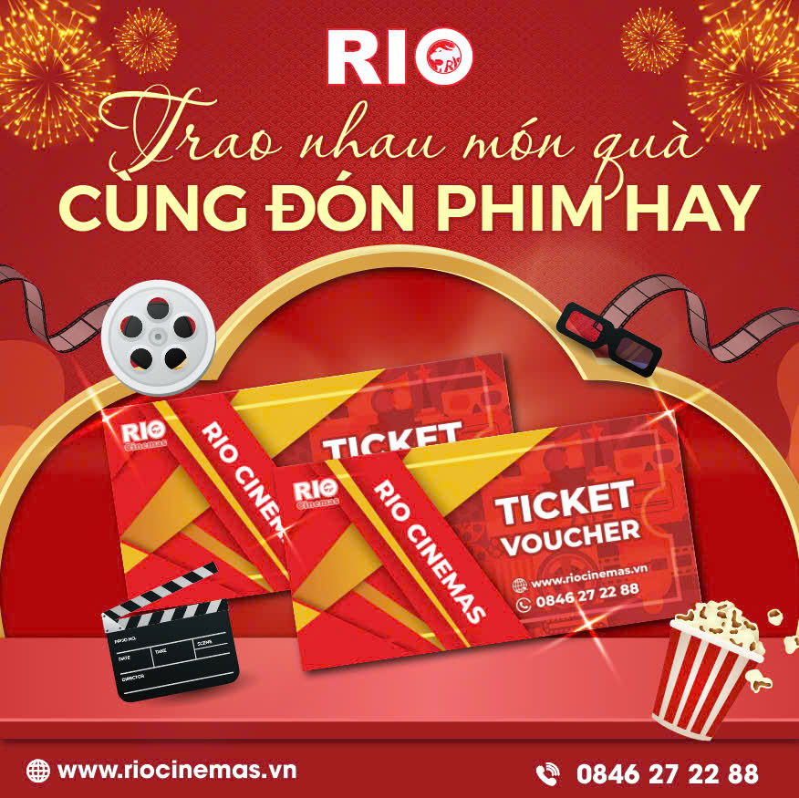 Hello 88 - Mở Cánh Cửa May Mắn và Cơ Hội Vàng?